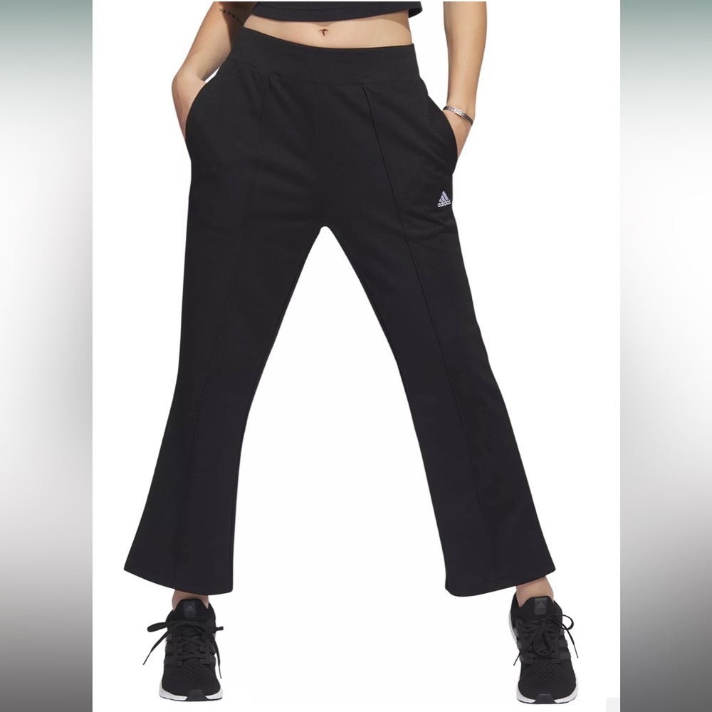 New Adidas Casual Pants